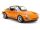 94154 Porsche 911 Targa by Singer