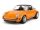 94154 Porsche 911 Targa by Singer
