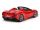 94156 Ferrari F8 Tributo Spider 2020