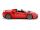 94156 Ferrari F8 Tributo Spider 2020