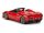 94156 Ferrari F8 Tributo Spider 2020