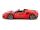 94156 Ferrari F8 Tributo Spider 2020