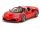 94156 Ferrari F8 Tributo Spider 2020