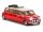 94162 Mini Cooper Limousine 1995