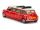 94162 Mini Cooper Limousine 1995