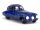 94166 BMW 328 Stromline 1937
