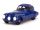 94166 BMW 328 Stromline 1937