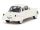 94168 Citroën 2CV DF Coupé 1956