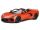 94171 Chevrolet Corvette C8 Cabriolet 2020