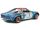 94175 Alpine A110 Tour de Corse 1973