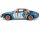 94175 Alpine A110 Tour de Corse 1973