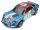 94175 Alpine A110 Tour de Corse 1973