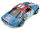 94175 Alpine A110 Tour de Corse 1973