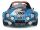 94175 Alpine A110 Tour de Corse 1973