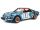 94175 Alpine A110 Tour de Corse 1973