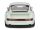 94184 Porsche 911/964 Carrera 4 Lightweight 1991