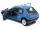 94187 Peugeot 205 Rallye Gr.A PTS Tour de Corse 1990