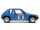 94187 Peugeot 205 Rallye Gr.A PTS Tour de Corse 1990