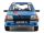 94187 Peugeot 205 Rallye Gr.A PTS Tour de Corse 1990