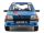 94187 Peugeot 205 Rallye Gr.A PTS Tour de Corse 1990