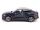 94197 Audi e-tron Sportback 2020