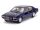 94204 ISO Rivolta Fidia 1969