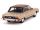 94208 Ford Falcon Ghia 1982