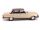 94208 Ford Falcon Ghia 1982