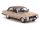 94208 Ford Falcon Ghia 1982