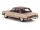 94208 Ford Falcon Ghia 1982