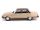 94208 Ford Falcon Ghia 1982