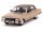 94208 Ford Falcon Ghia 1982