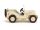 94214 Willys Jeep USAAF Tunisie 1943