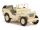 94214 Willys Jeep USAAF Tunisie 1943