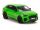 94215 Audi New RS Q3 Sportback 2020