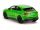 94215 Audi RS Q3 Sportback 2020