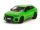 94215 Audi New RS Q3 Sportback 2020