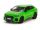 94215 Audi RS Q3 Sportback 2020