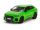 94215 Audi RS Q3 Sportback 2020