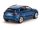 94216 Audi A3 Sportback 2020