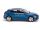 94216 Audi A3 Sportback 2020