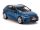 94216 Audi A3 Sportback 2020