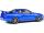 94219 Nissan Skyline GT-R R34 1999