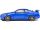 94219 Nissan Skyline GT-R R34 1999