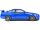 94219 Nissan Skyline GT-R R34 1999