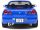 94219 Nissan Skyline GT-R R34 1999