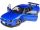 94219 Nissan Skyline GT-R R34 1999