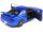 94219 Nissan Skyline GT-R R34 1999