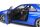 94219 Nissan Skyline GT-R R34 1999