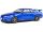 94219 Nissan Skyline GT-R R34 1999
